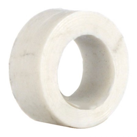 GUARNICION PARA RAMAL